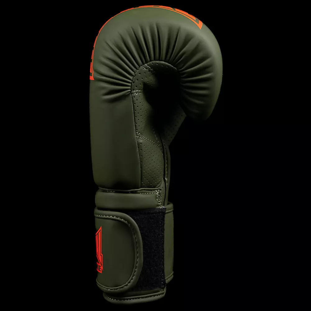 gant-de-boxe-metal-boxe-ergo-mbg301k