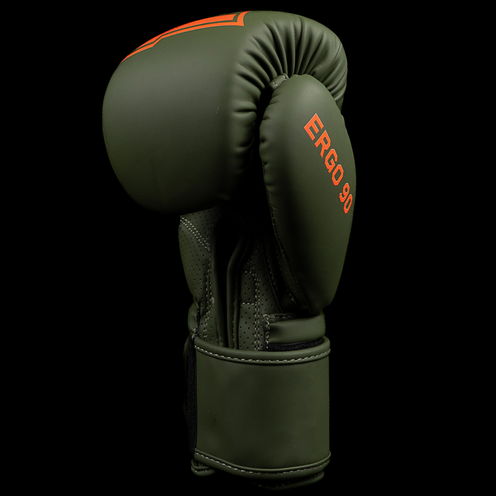 gants-boxe-metal-boxe-ergo-mbg301k