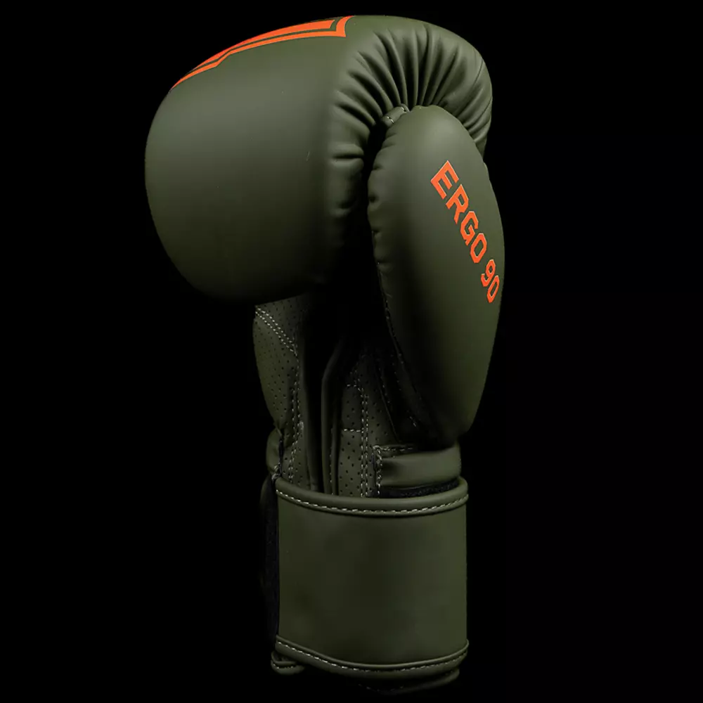 gants-boxe-metal-boxe-ergo-mbg301k