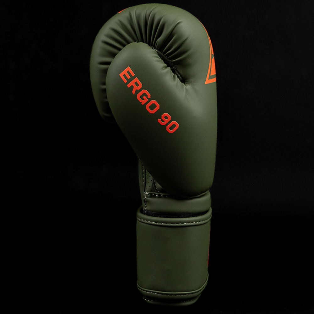 gant-boxe-metal-boxe-ergo-mbg301