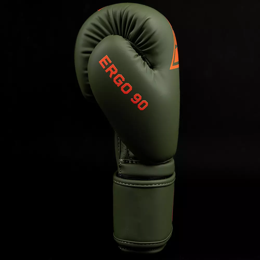 gant-boxe-metal-boxe-ergo-mbg301