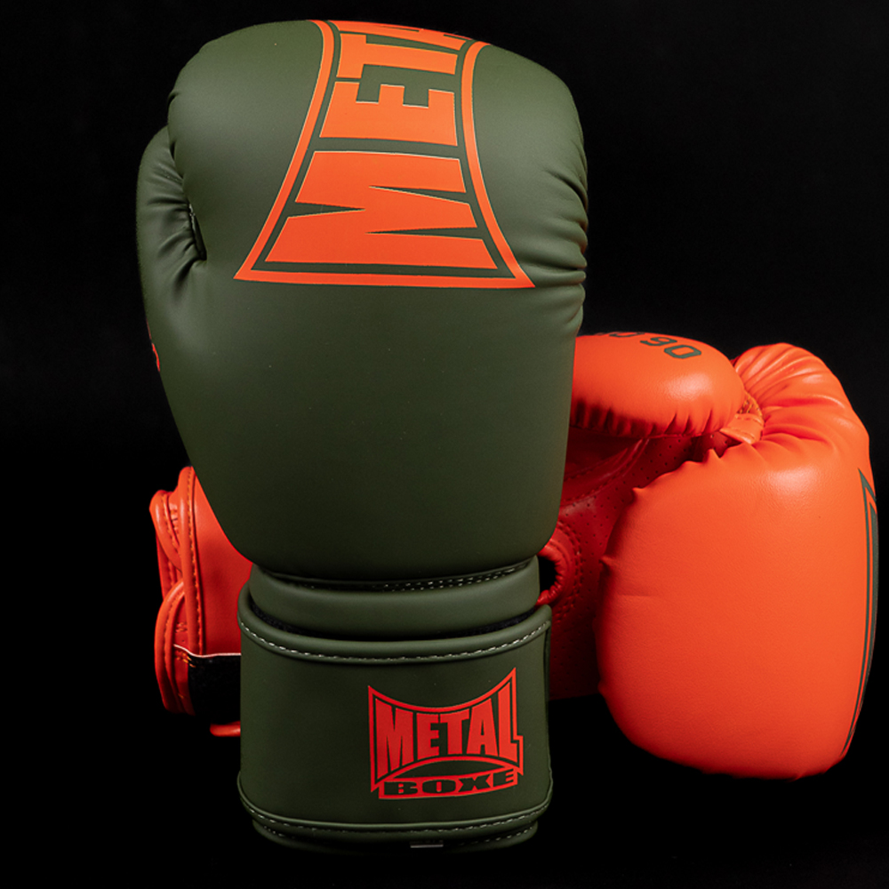 gants-de-boxe-metal-boxe-ergo-mbg301-kaki