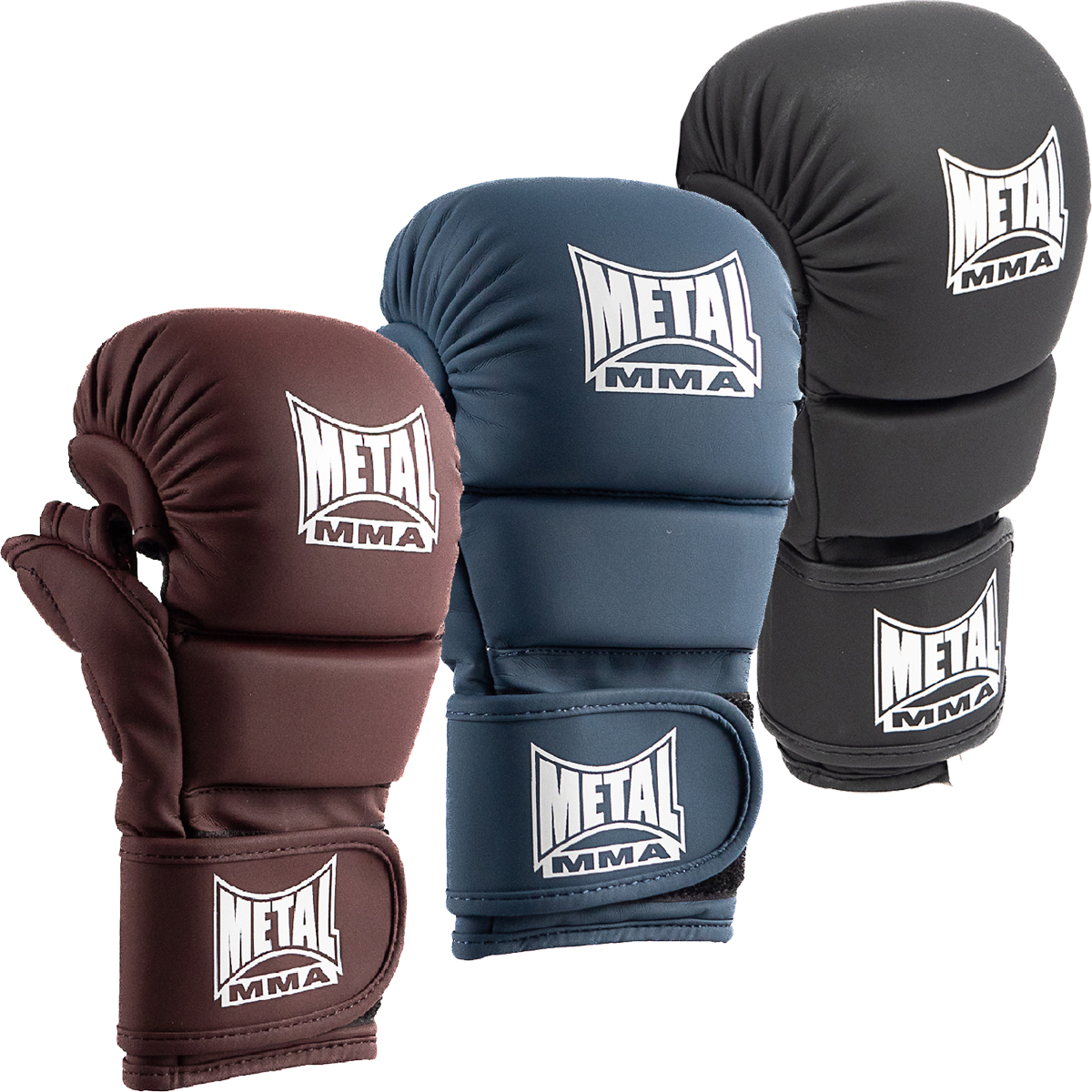 gants-de-mma-the-shell-metal-boxe-mmg301