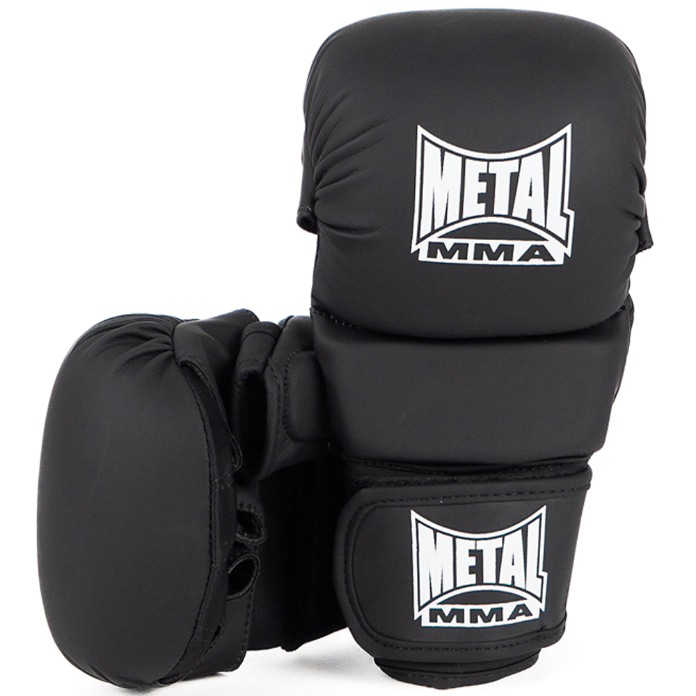 gant-mma-the-shell-sparring-metal-boxe-mmg301