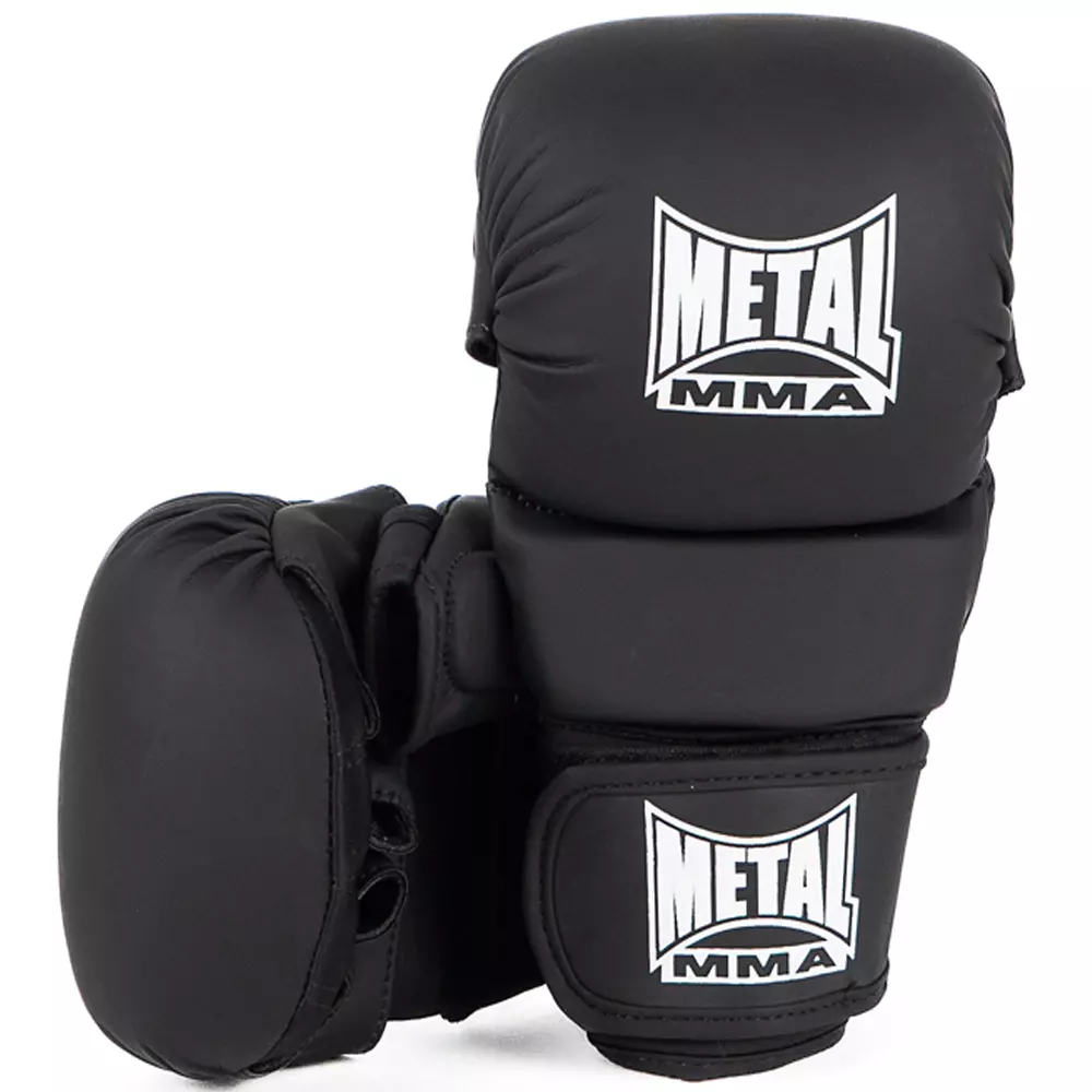 gant-mma-the-shell-sparring-metal-boxe-mmg301