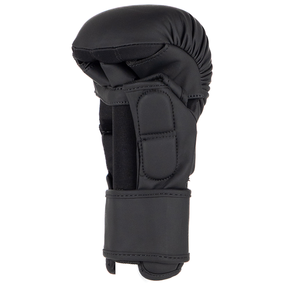 gant-mma-sparring-metal-boxe-the-shell-mmg301n