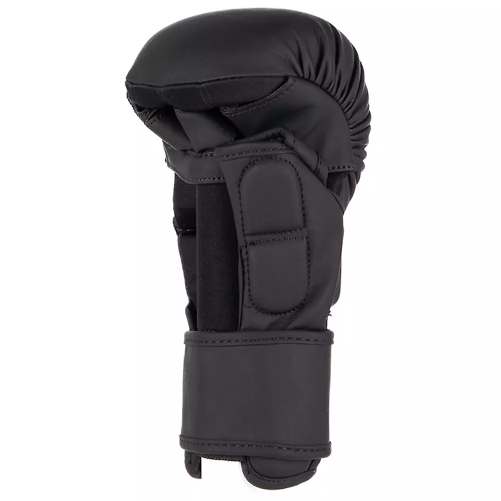 gant-mma-sparring-metal-boxe-the-shell-mmg301n