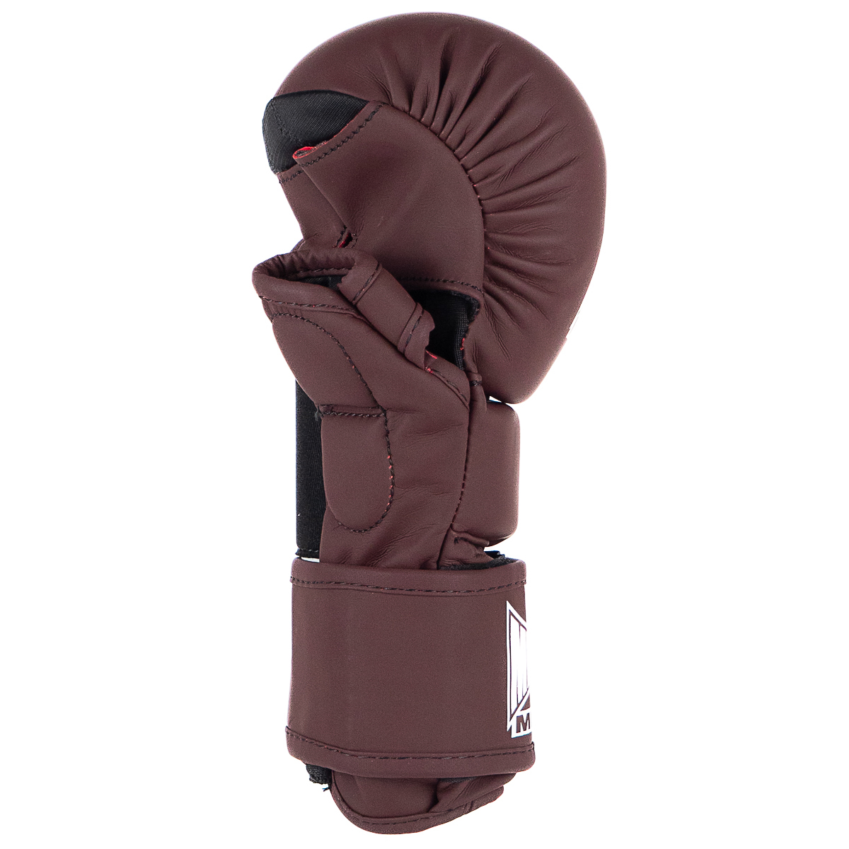 gant-mma-sparring-metal-boxe-the-shell-mmg301r