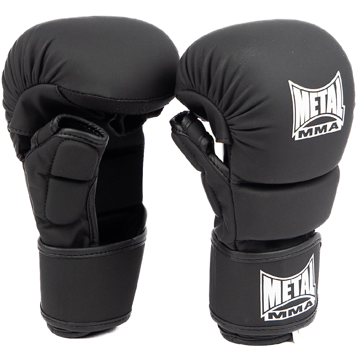 gant-mma-the-shell-noir-metal-boxe