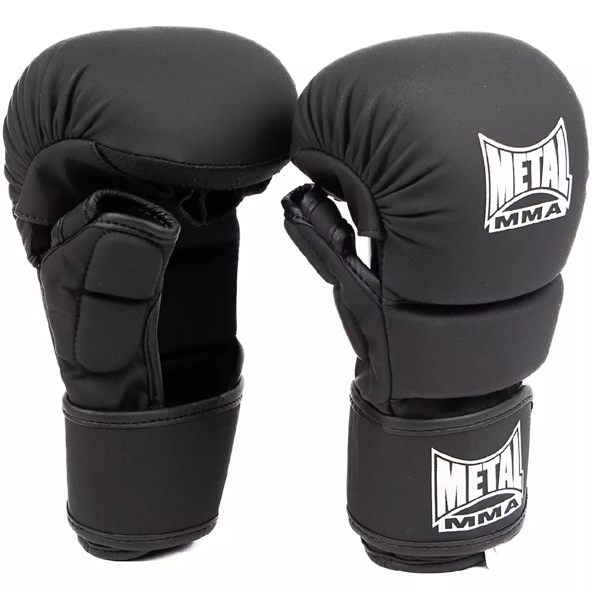 gant-mma-the-shell-noir-metal-boxe