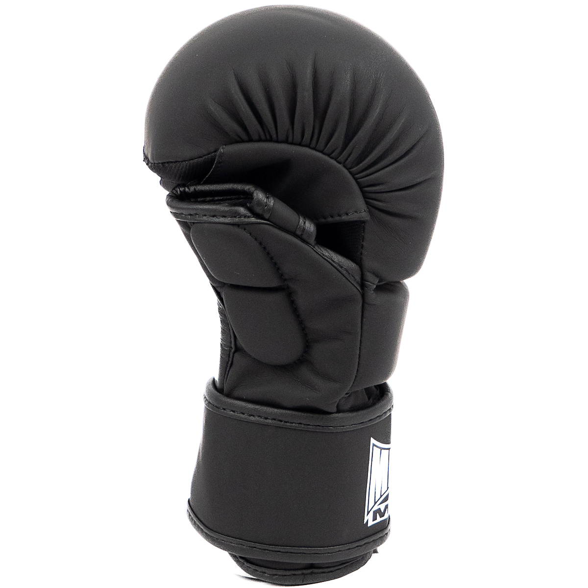ammg301n-gant-mma-sparring-metal-boxe-the-shell