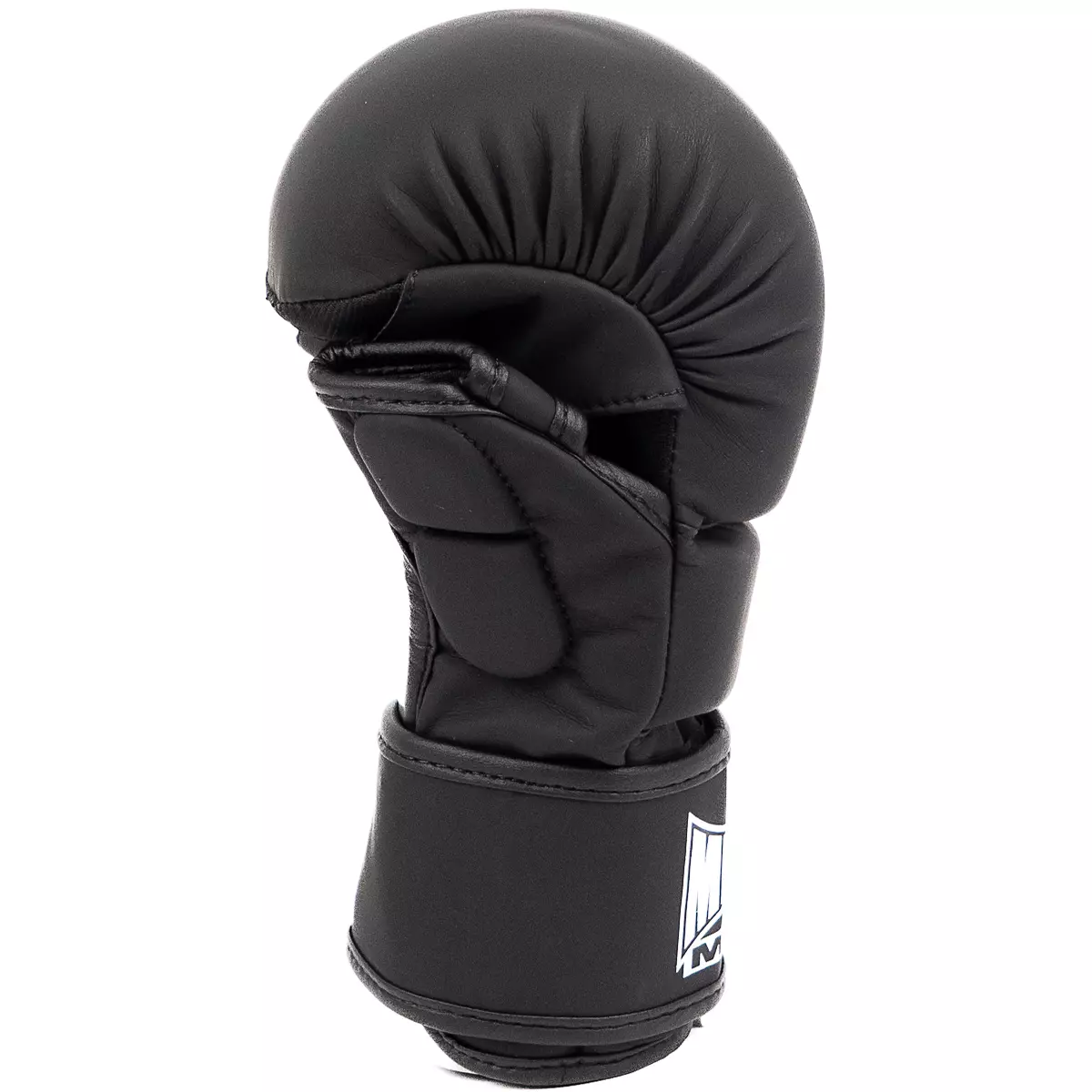 ammg301n-gant-mma-sparring-metal-boxe-the-shell