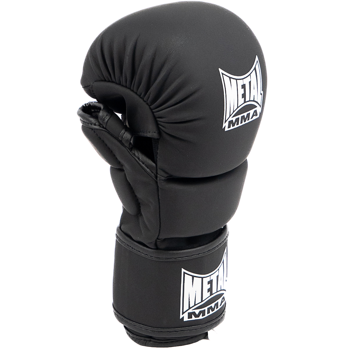 ammg301n-gants-de-mma-sparring-metal-boxe-the-shell