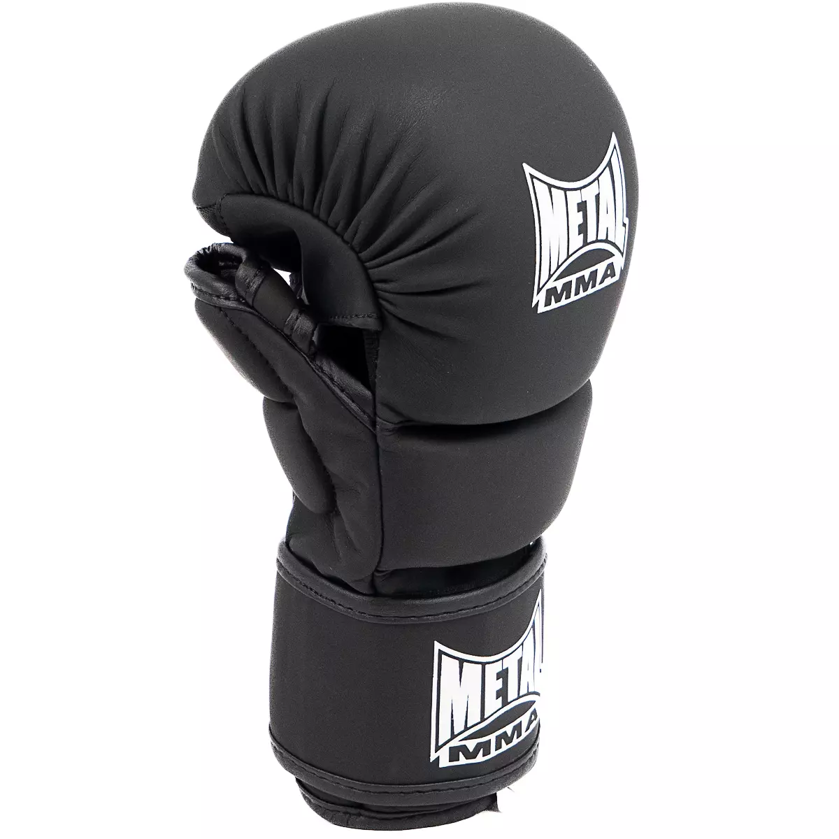 ammg301n-gants-de-mma-sparring-metal-boxe-the-shell