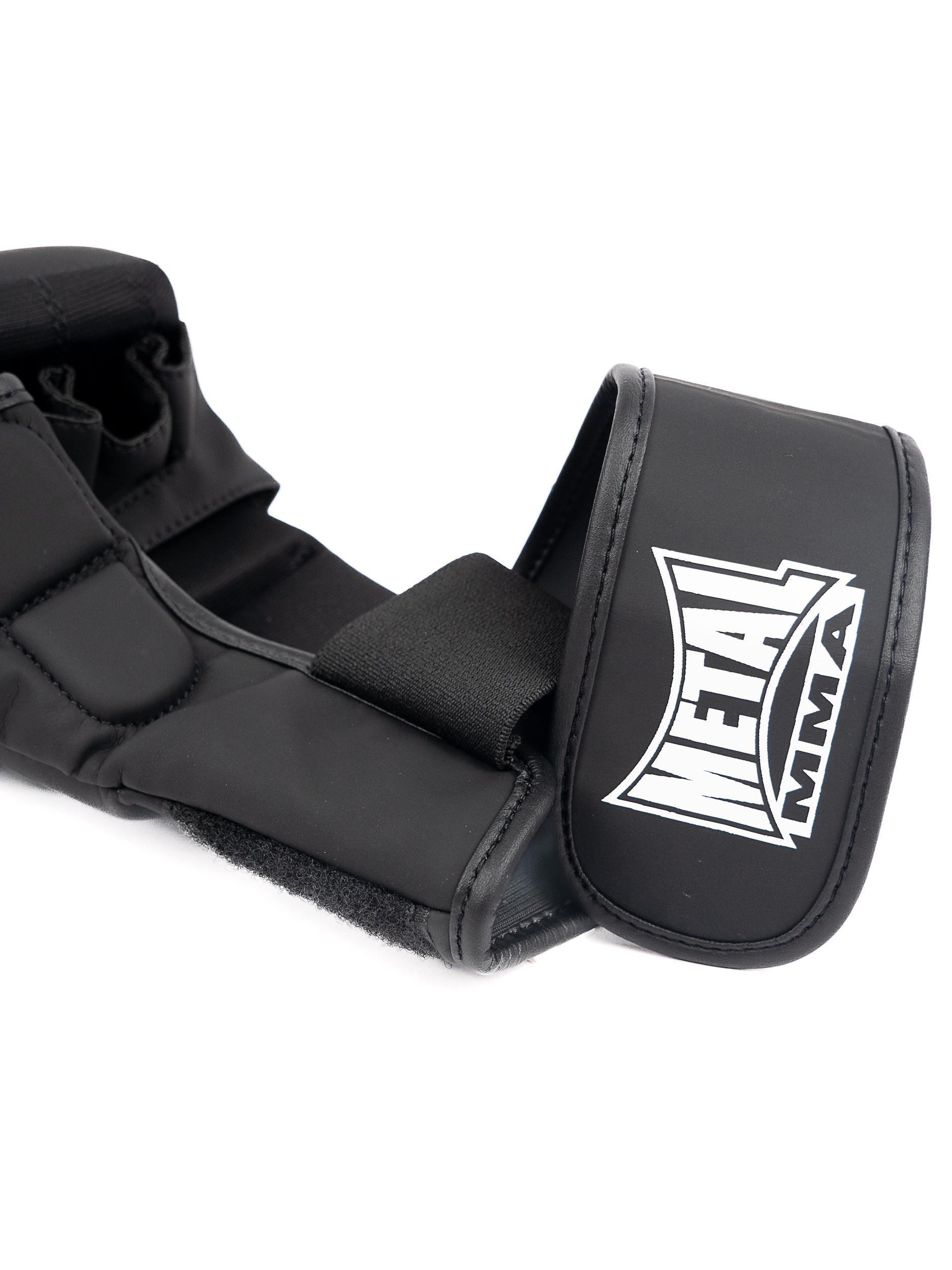 mmg301n-gants-mma-sparring-metal-boxe-the-shell