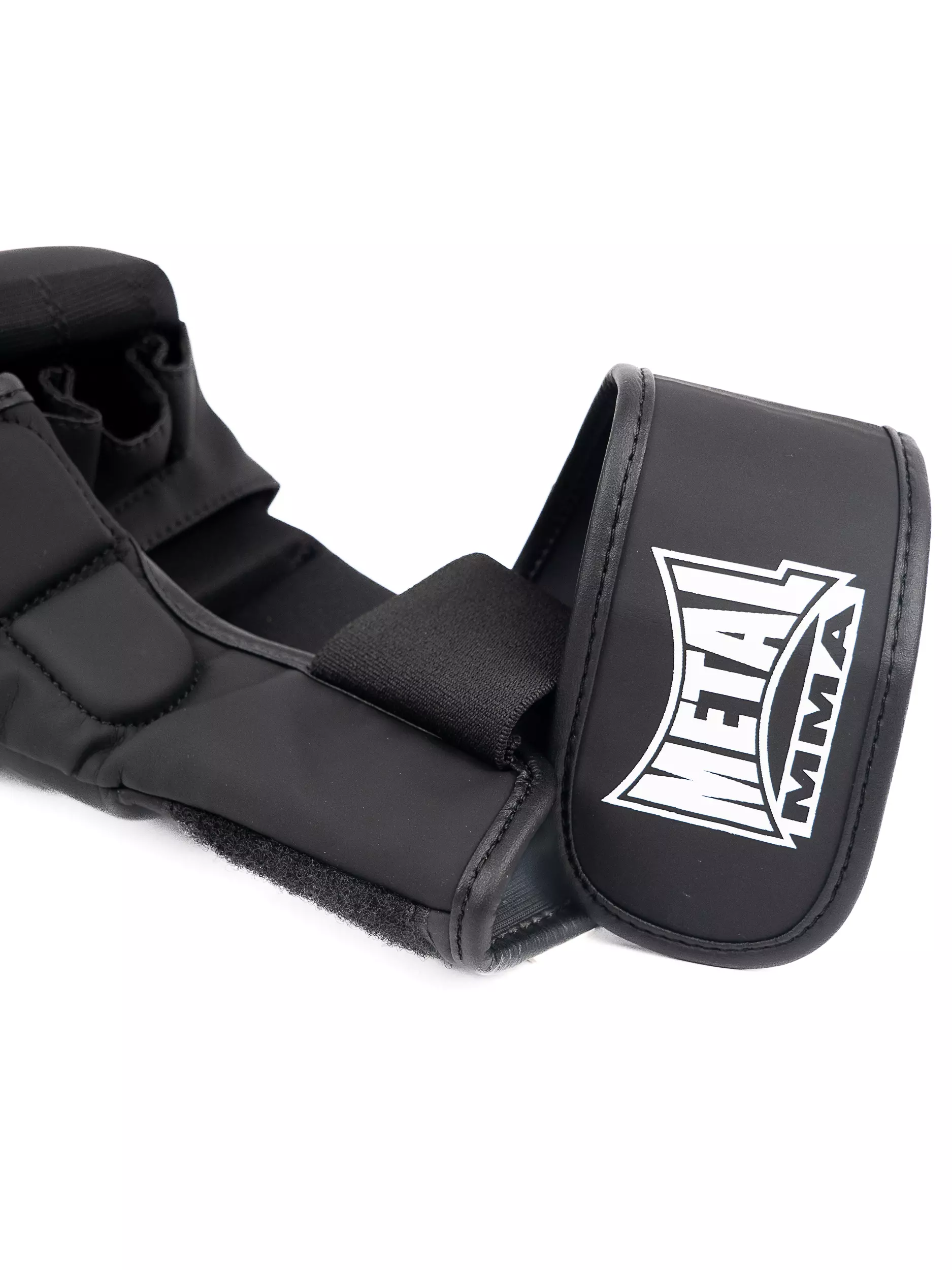 mmg301n-gants-mma-sparring-metal-boxe-the-shell