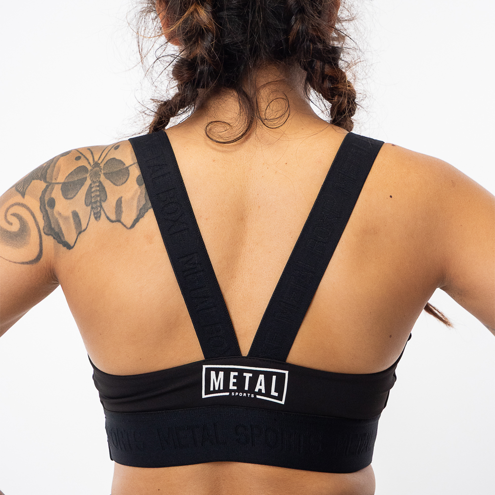 brassier-elastique-metal-boxe-femme-msbw301