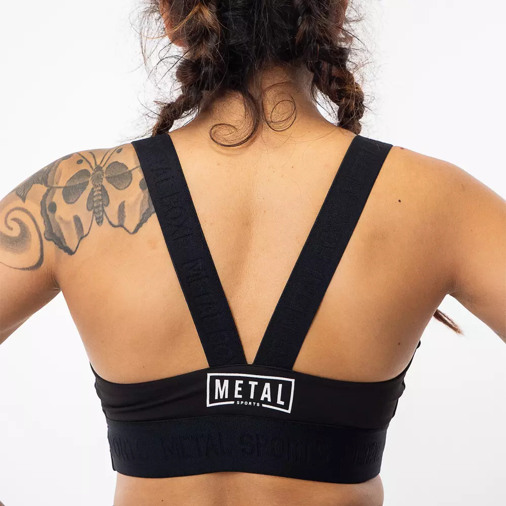 brassier-elastique-metal-boxe-femme-msbw301