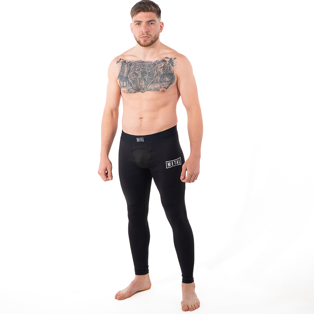 pantalon-compression-metal-boxe-homme-msl301n
