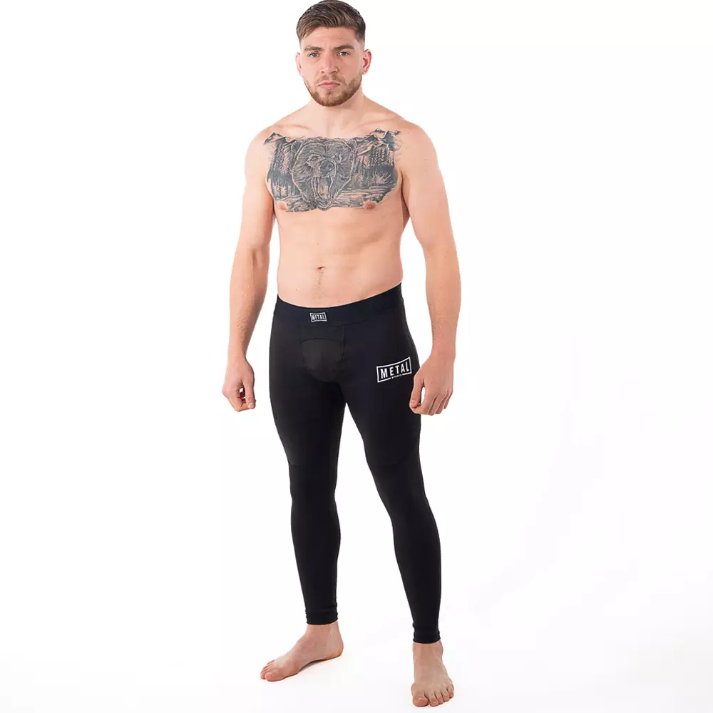 pantalon-compression-metal-boxe-homme-msl301n