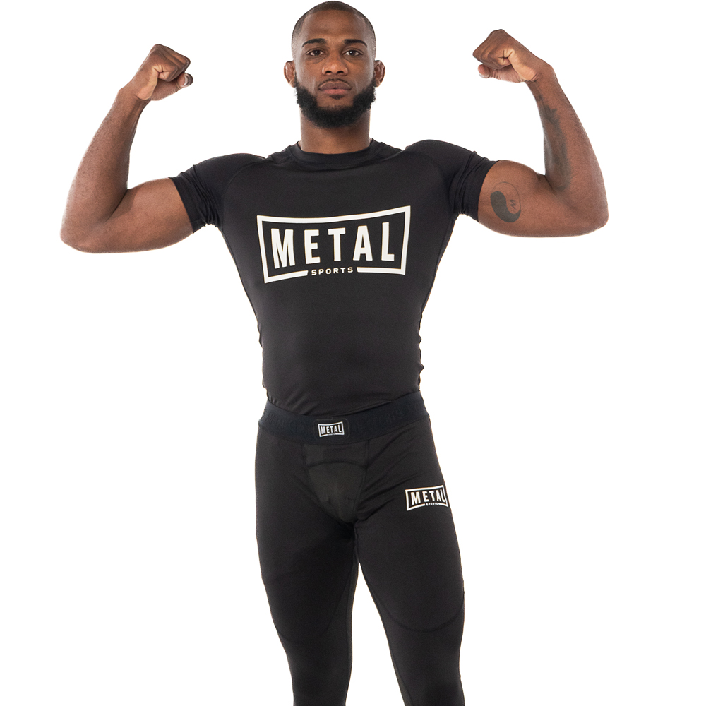 pantalon-de-compression-metal-boxe-homme-msl301n