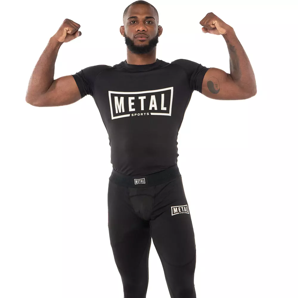 pantalon-de-compression-metal-boxe-homme-msl301n