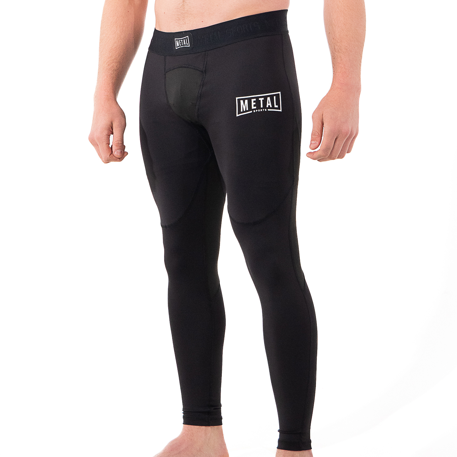 pantalon-de-compression-metal-boxe-homme-msl301