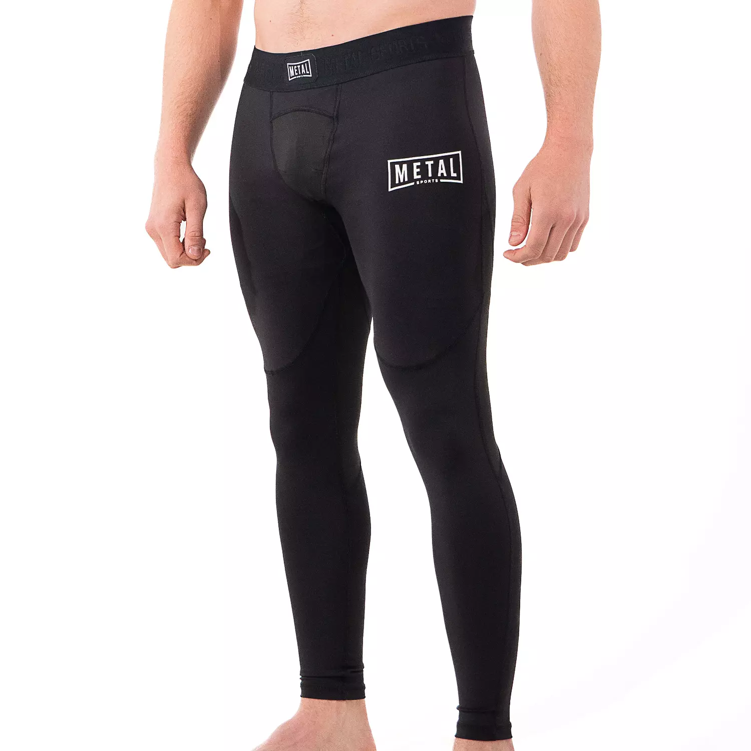 pantalon-de-compression-metal-boxe-homme-msl301