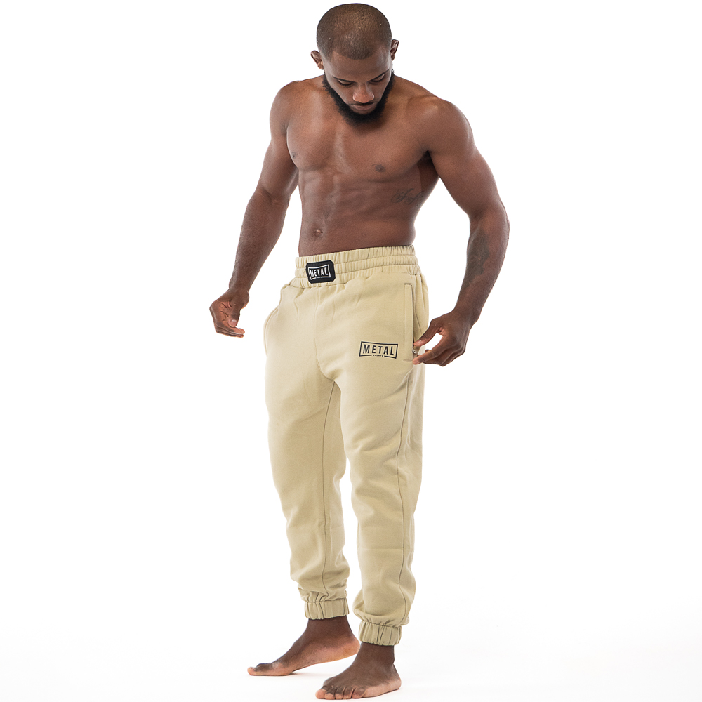 pantalon-de-jogging_metal-boxe-desert-storm-msp301-ds