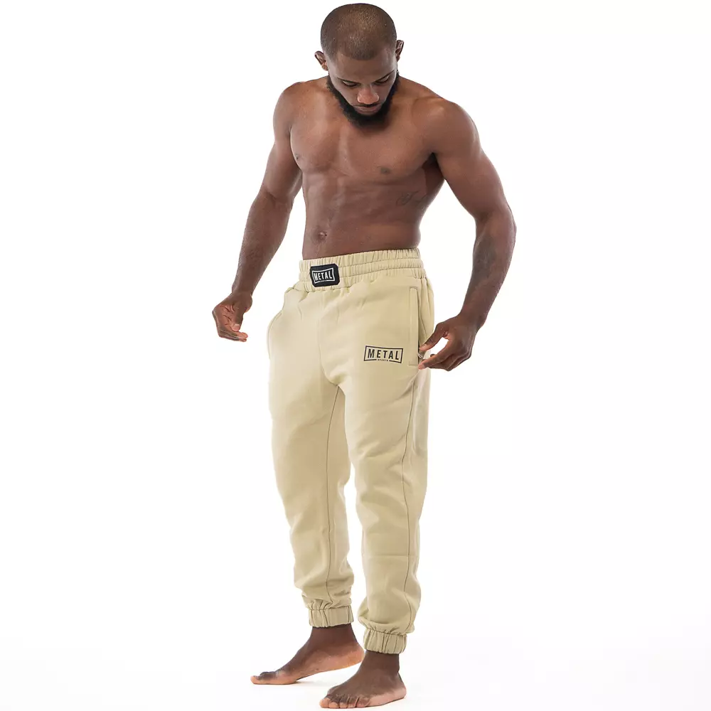 pantalon-de-jogging_metal-boxe-desert-storm-msp301-ds