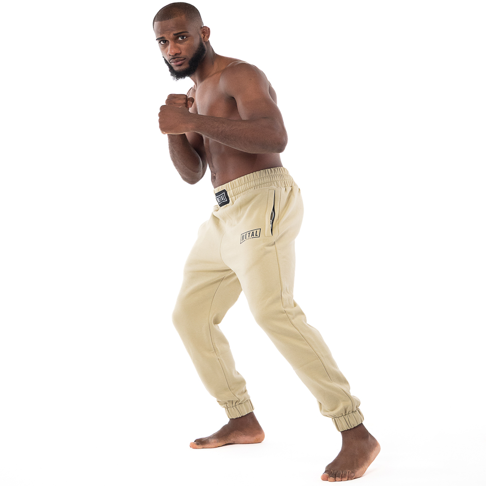 pantalon-de-jogging_metal-boxe-desert-msp301-ds