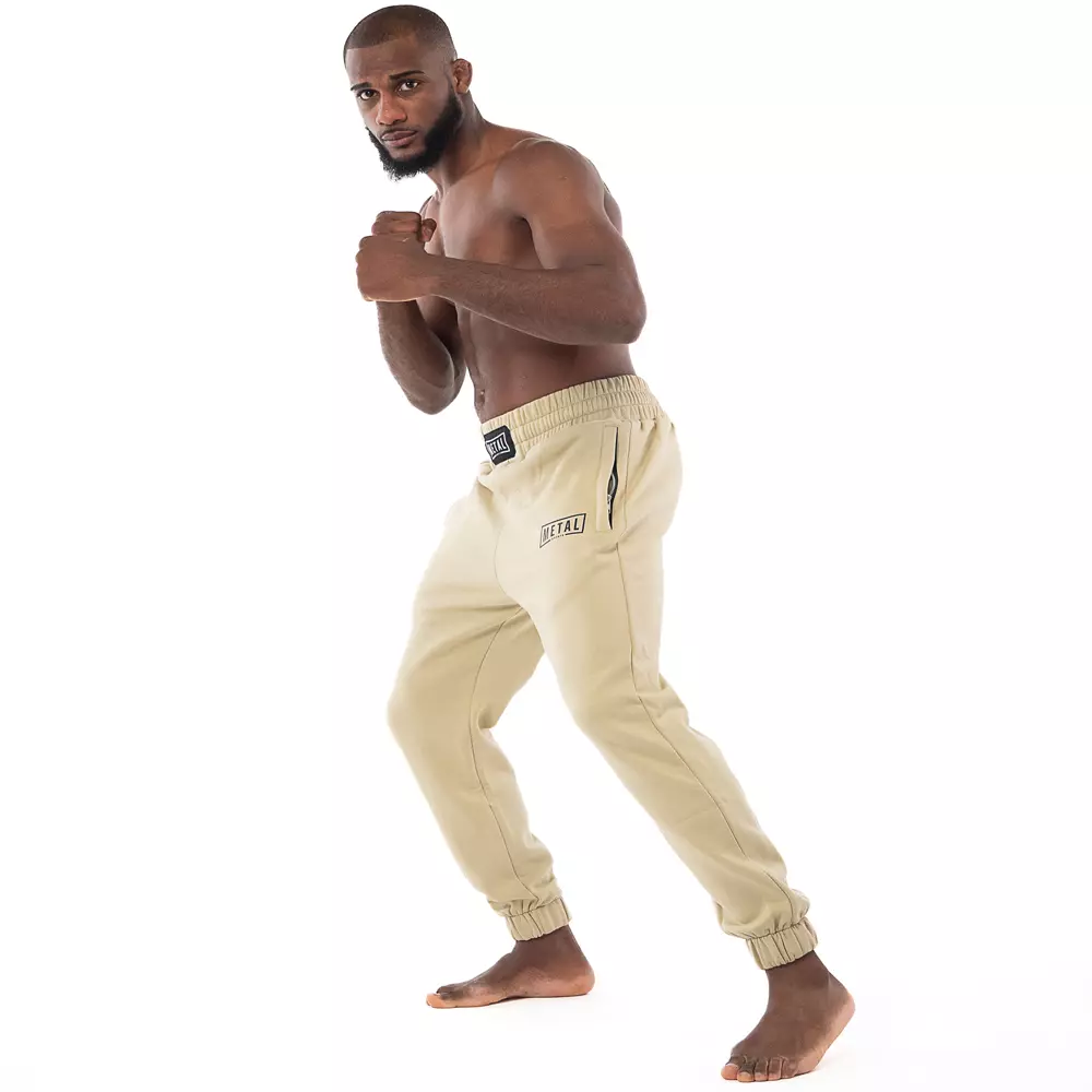 pantalon-de-jogging_metal-boxe-desert-msp301-ds