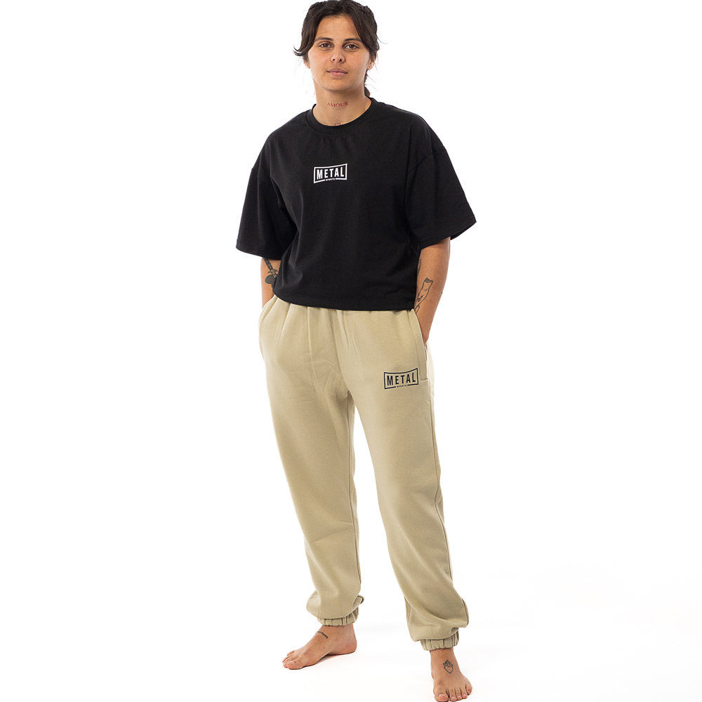 pantalon-de-jogging_metal-boxe-beige-msp301ds