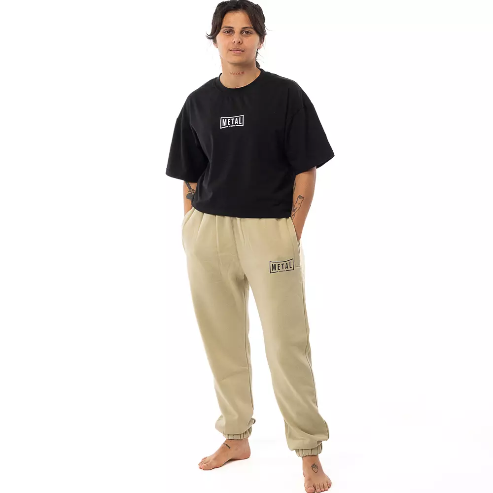 pantalon-de-jogging_metal-boxe-beige-msp301ds