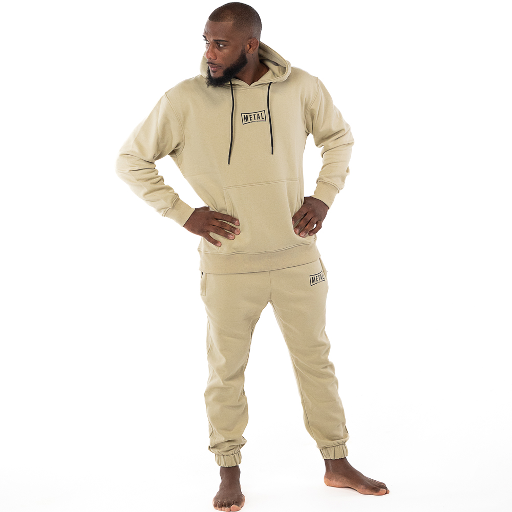 pantalon-de-jogging_metal-boxe-desert-storm-msp301ds