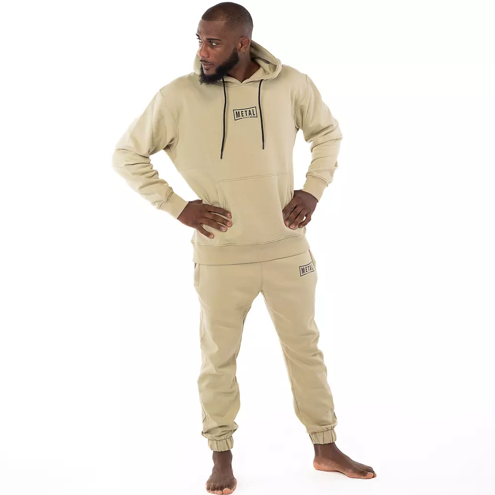 pantalon-de-jogging_metal-boxe-desert-storm-msp301ds