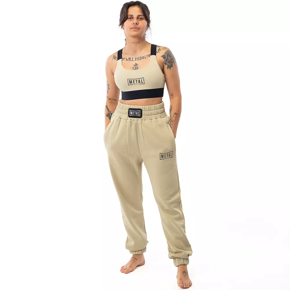 pantalon-jogging_metal-boxe-beige-msp301ds