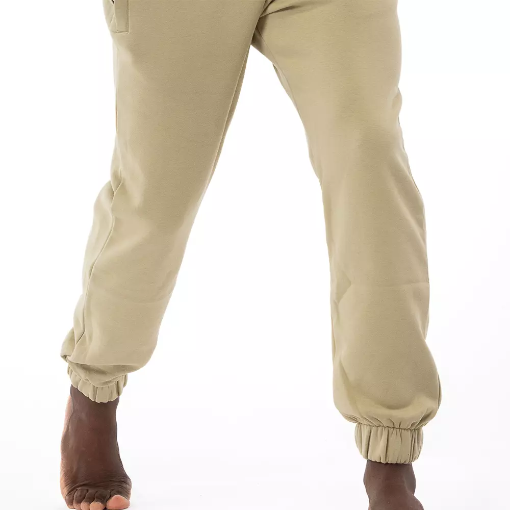 pantalon-jogging_metal-boxe-desert-msp301d-s