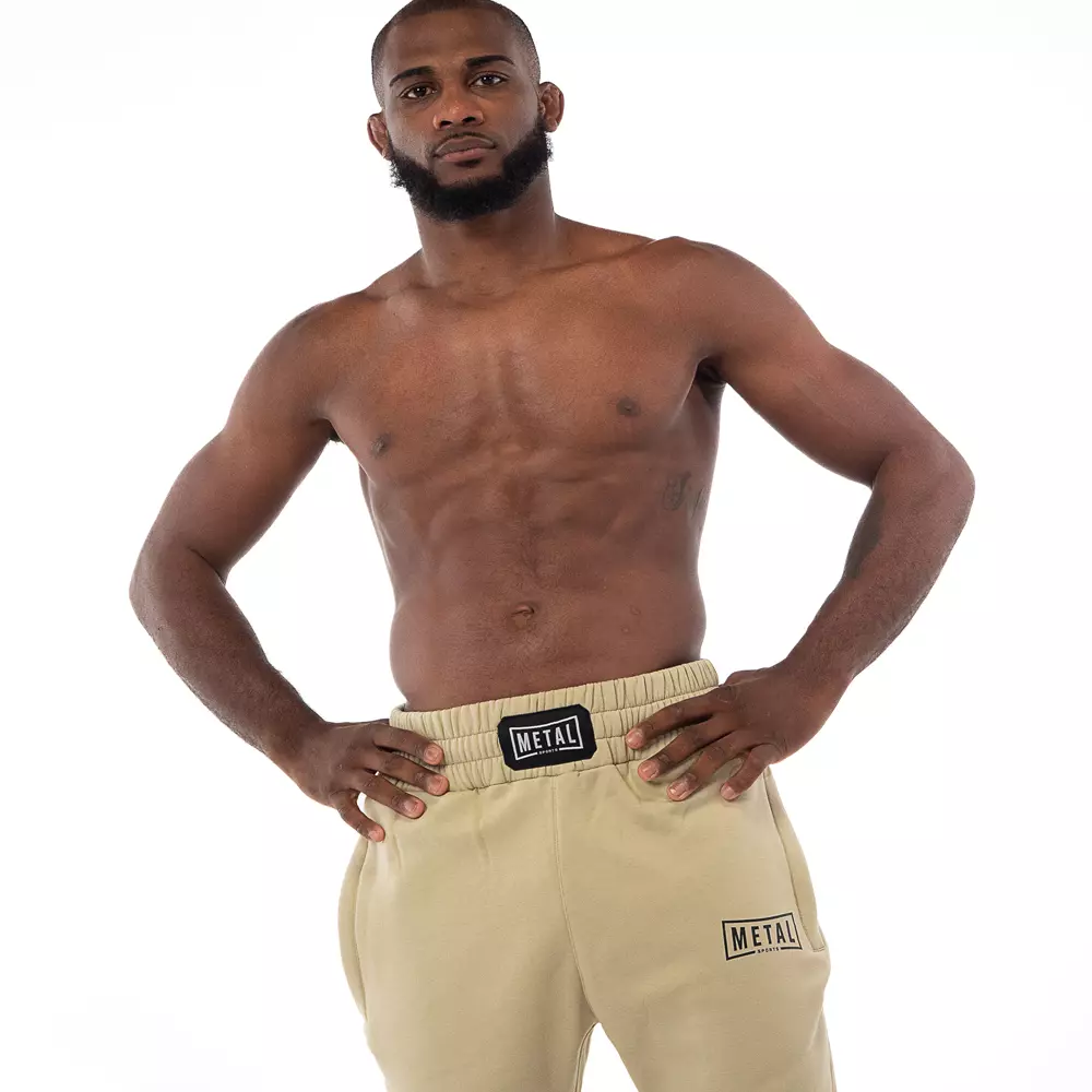 pantalon-de-jogging_metal-boxe-sable-msp301ds