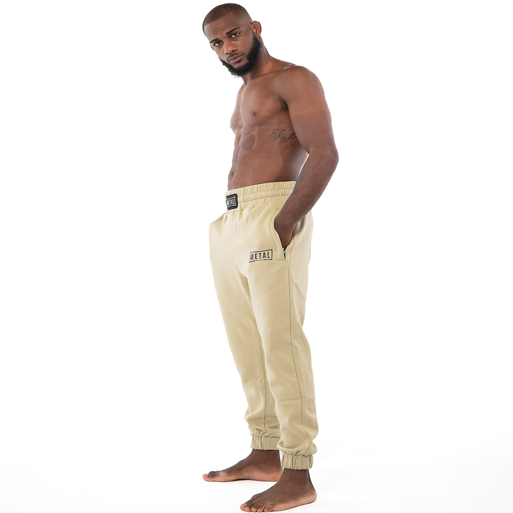 pantalon-jogging_metal-boxe-desert-storm-msp301ds