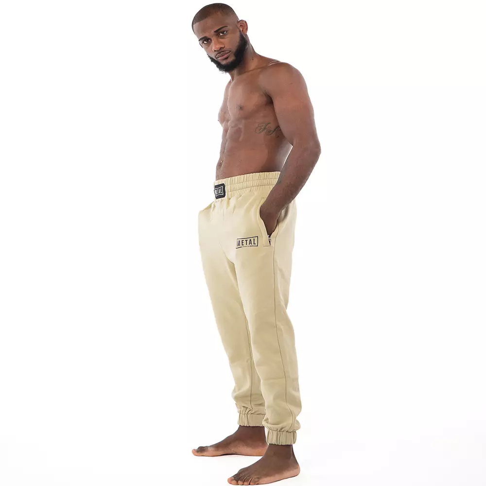 pantalon-jogging_metal-boxe-desert-storm-msp301ds