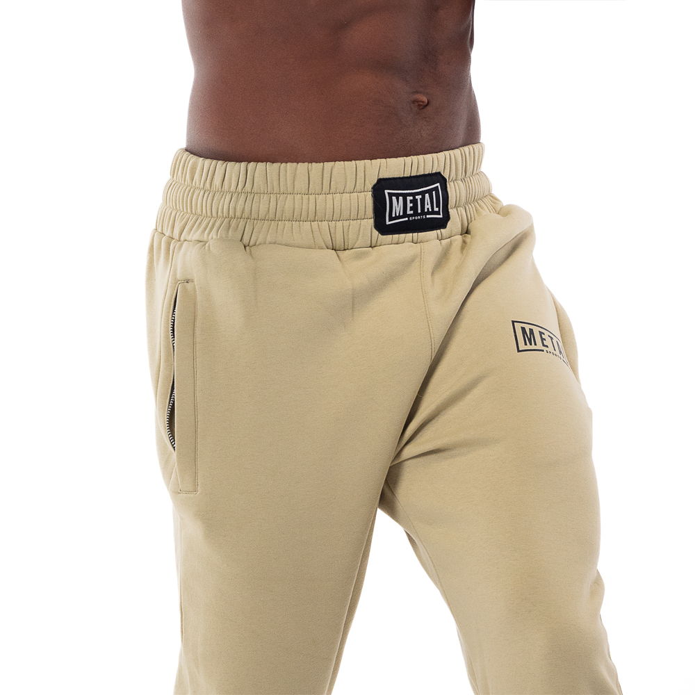 pantalon-jogging_metal-boxe-desert-msp301ds