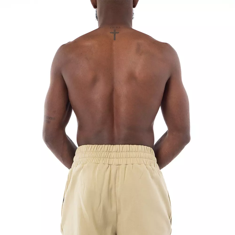 pantalon-jogging_metal-boxe-sable-msp301ds
