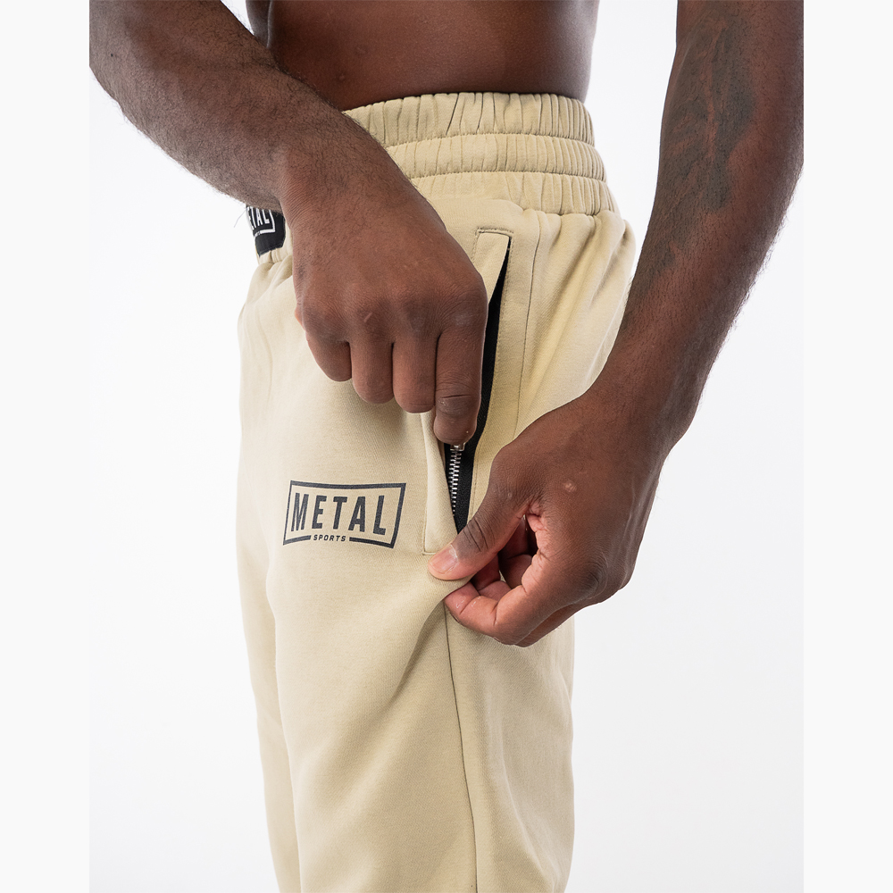 pantalon-jogging_metal-boxe-dune-msp301ds