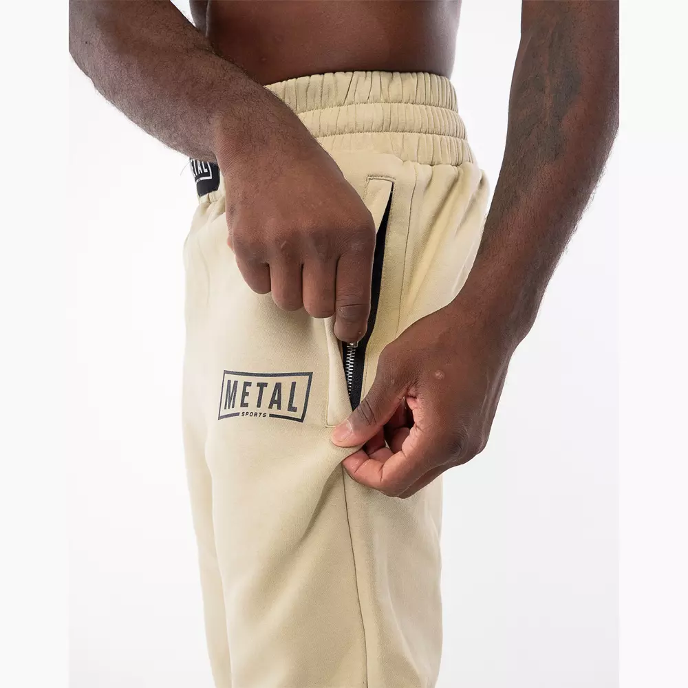 pantalon-jogging_metal-boxe-dune-msp301ds