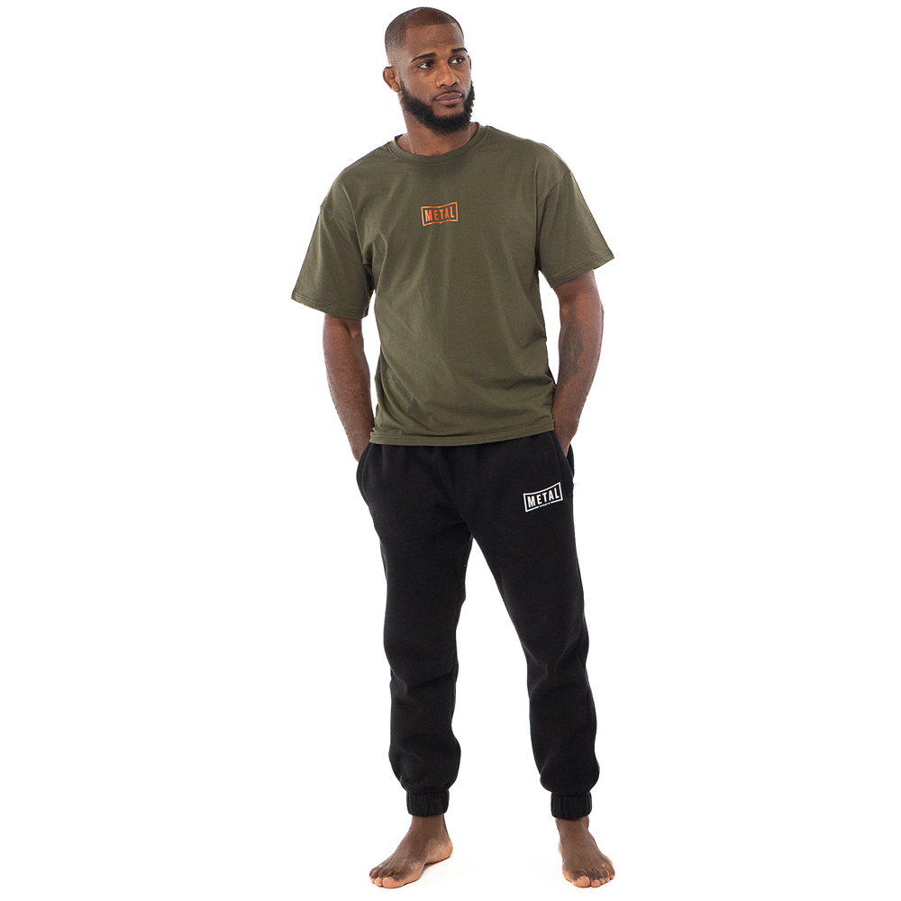 pantalon-de-jogging-noir-metal-boxe-msp301-n