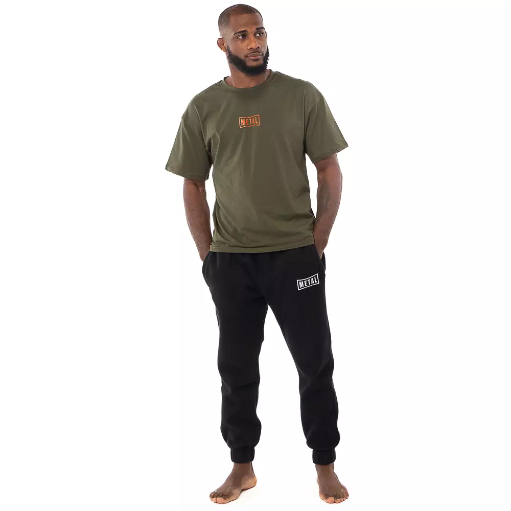 pantalon-de-jogging-noir-metal-boxe-msp301-n