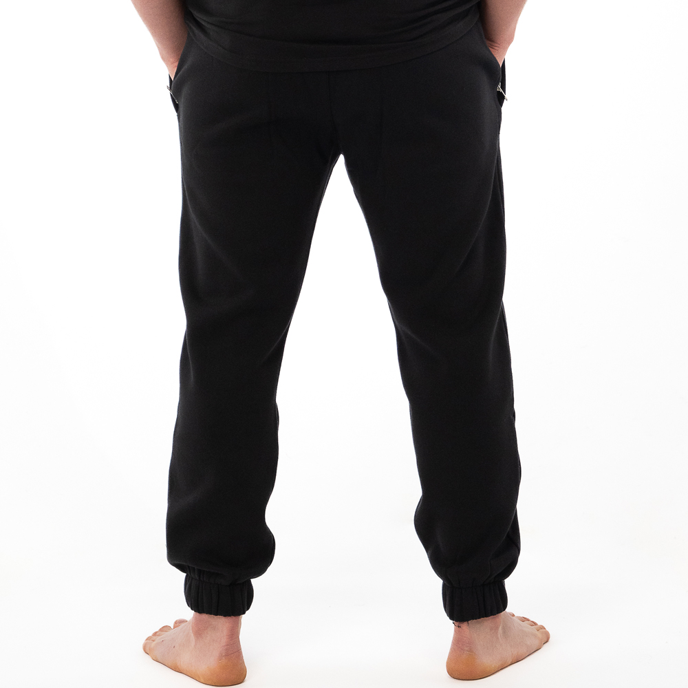 pantalon-jogging-metal-boxe-msp301n