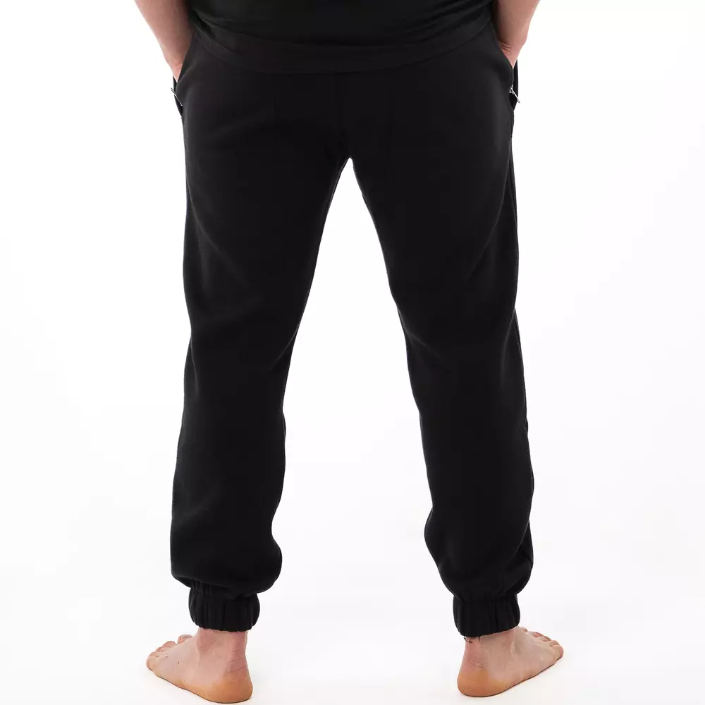 pantalon-jogging-metal-boxe-msp301n