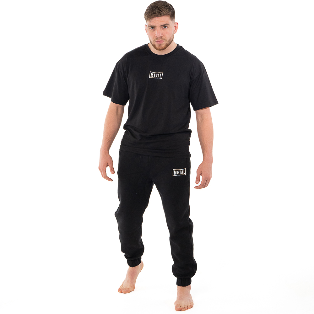 pantalon-jogging-metal-boxe-msp301-n